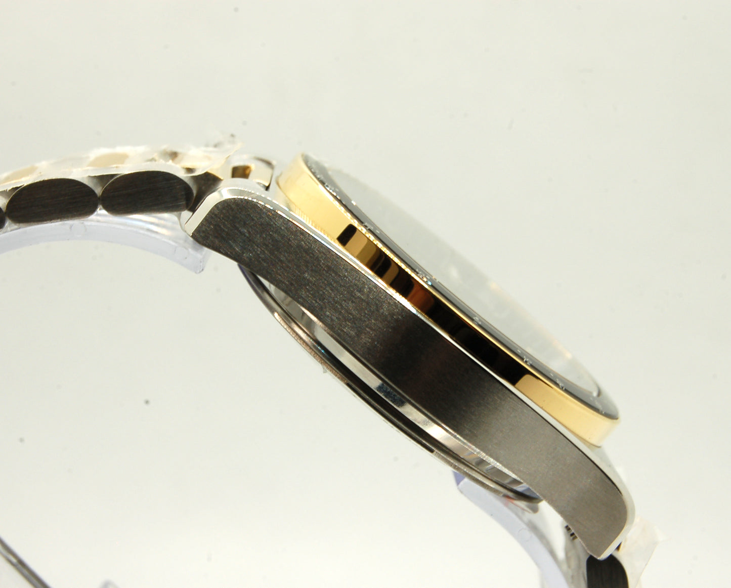 TISSOT orologio UOMO al quarzo mod. PR516 CHRONOGRAPH - T149.417.22.051.00