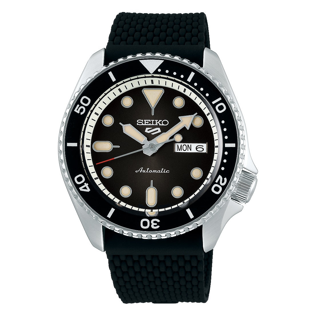 Seiko 5 Sports SRPD73K2 | tikAworld