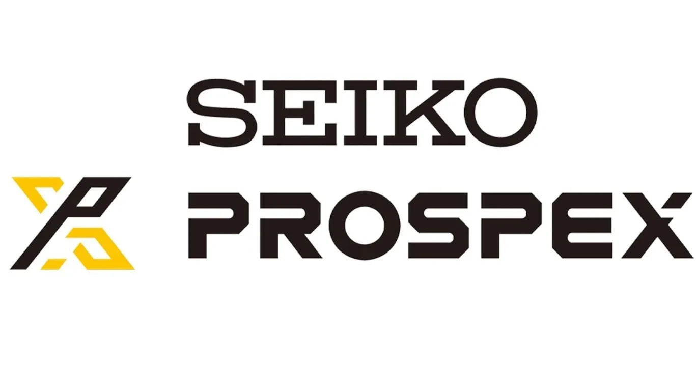 SEIKO Prospex