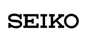 Seiko