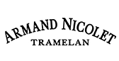 Armand Nicolet