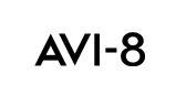 AVI-8