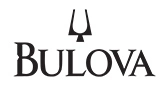 Bulova