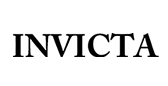 Invicta