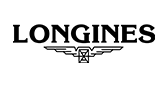 Longines