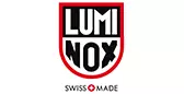 Luminox