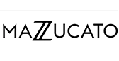 Mazzucato