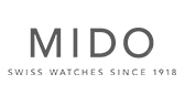 Mido