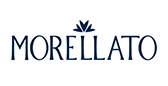 Morellato