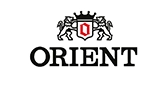 Orient