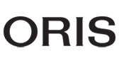 Oris