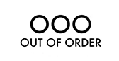 Out of Order