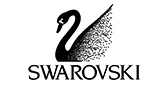 Swarovski