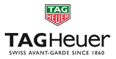 Tag Heuer