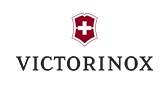 Victorinox