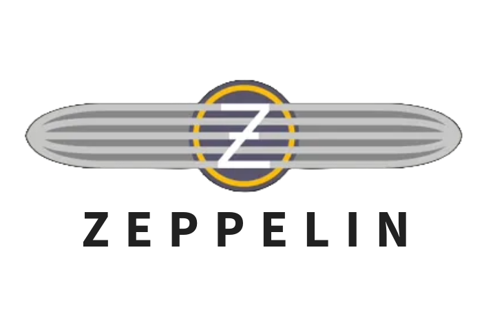 Zeppelin