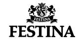 Festina