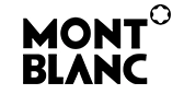 Montblanc