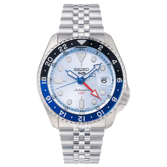 SEIKO SSK029 frontale