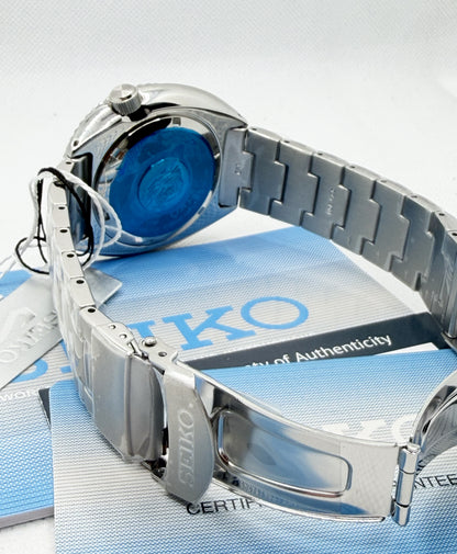 SEIKO PROSPEX Turtle SRPH57 – Orologio Automatico Uomo US Special Edition | tikAworld
