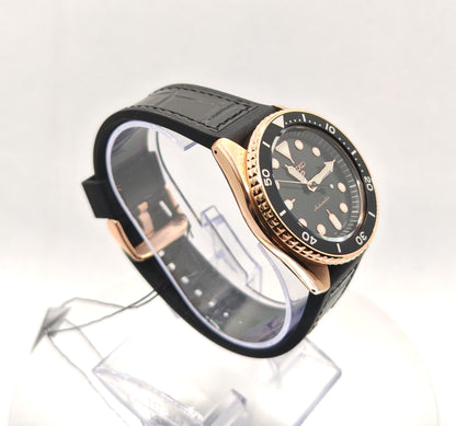 SEIKO 5 orologio automatico UOMO mod. SRPD76K1 Sports Specialist
