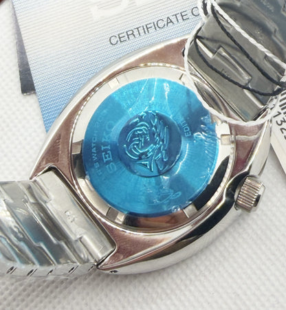 SEIKO PROSPEX Turtle SRPH57 – Orologio Automatico Uomo US Special Edition | tikAworld