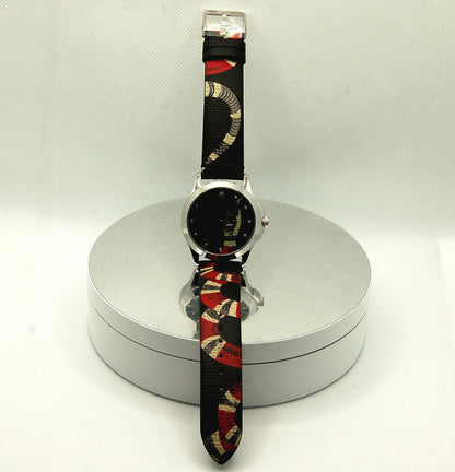 GUCCI men's/unisex quartz watch mod. G-TIMELESS ref. YA1264007a