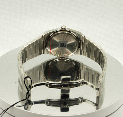 TISSOT PRX 35mm MEN'S quartz watch - T137.210.11.351.00
