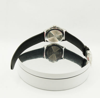 GUCCI men's/unisex quartz watch mod. G-TIMELESS ref. YA1264007a