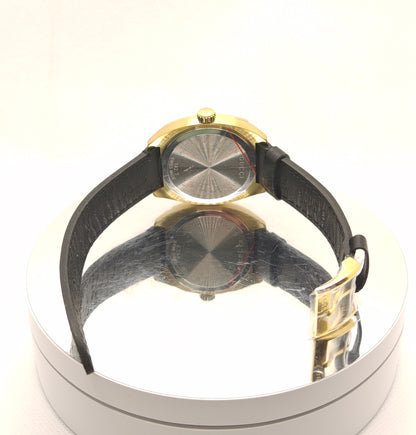 GUCCI orologio per UOMO/unisex al quarzo mod. - YA142310 41mm