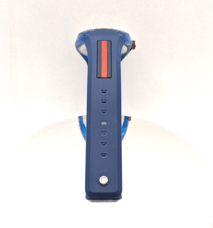 GUCCI orologio per UOMO/unisex al quarzo mod. SYNC - YA137104 46mm