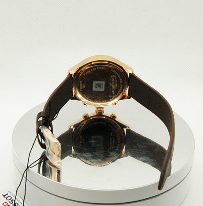 TISSOT orologio UOMO al quarzo mod. CHRONO XL CLASSIC - T116.617.36.057.01