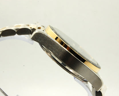 TISSOT orologio UOMO al quarzo mod. PR516 CHRONOGRAPH - T149.417.22.051.00