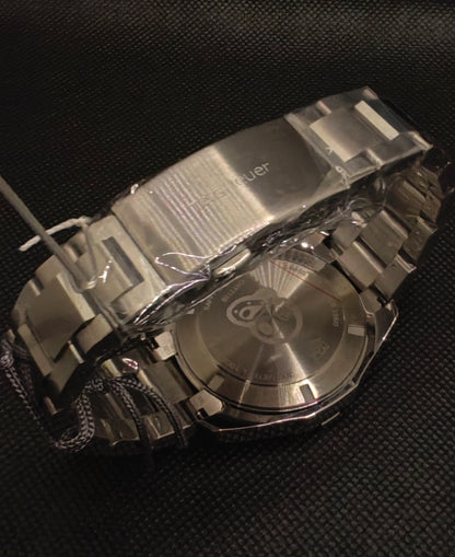 TAG HEUER AQUARACER – Orologio Uomo Quarzo Quadrante Blu | tikAworld