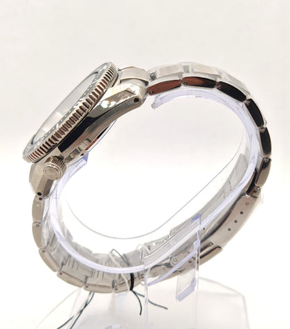 SEIKO PROSPEX Green Islands SPB207J1 –  Edizione Limitata 140° Anniversario | tikAworld