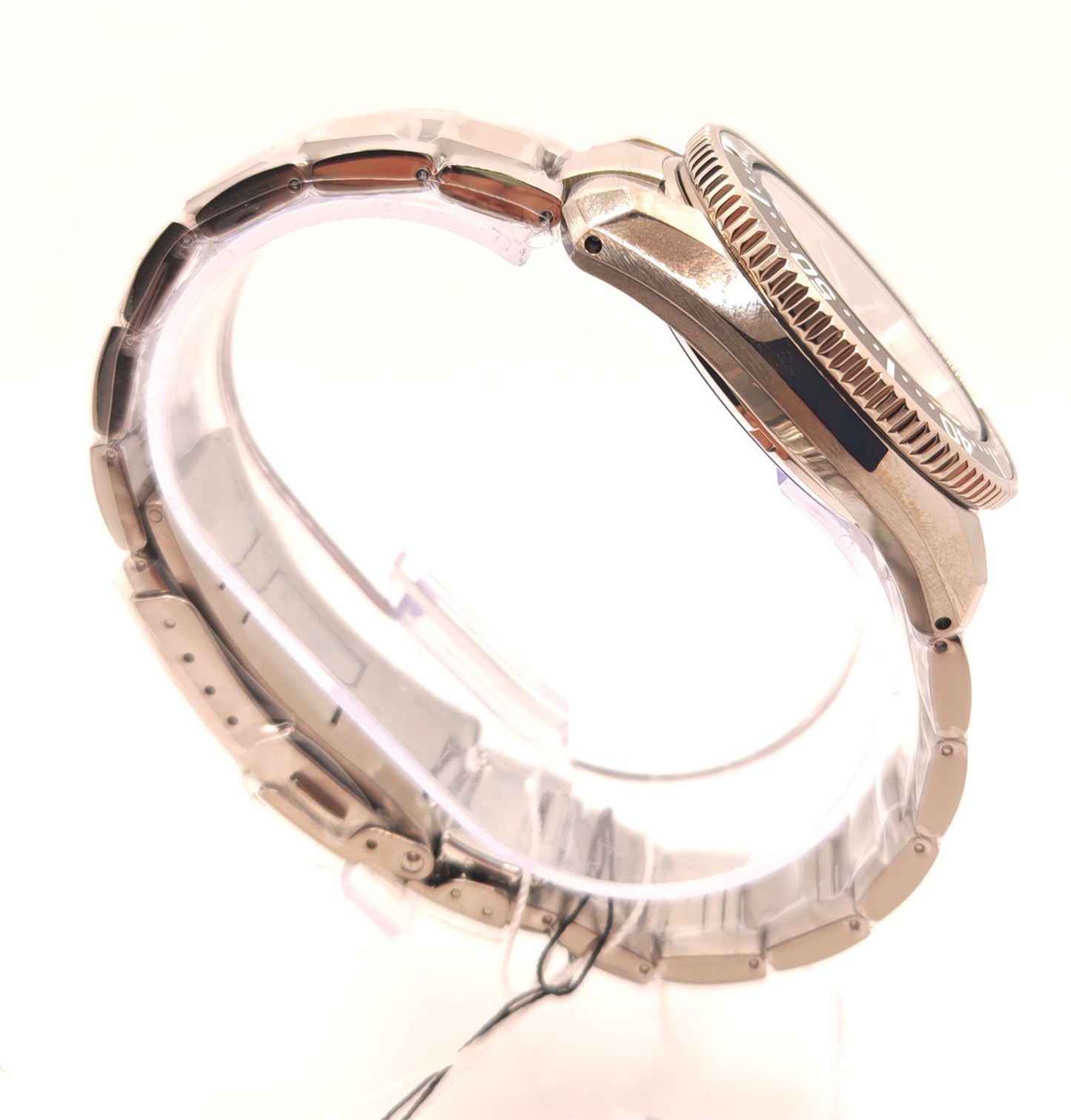 SEIKO PROSPEX Green Islands SPB207J1 –  Edizione Limitata 140° Anniversario | tikAworld