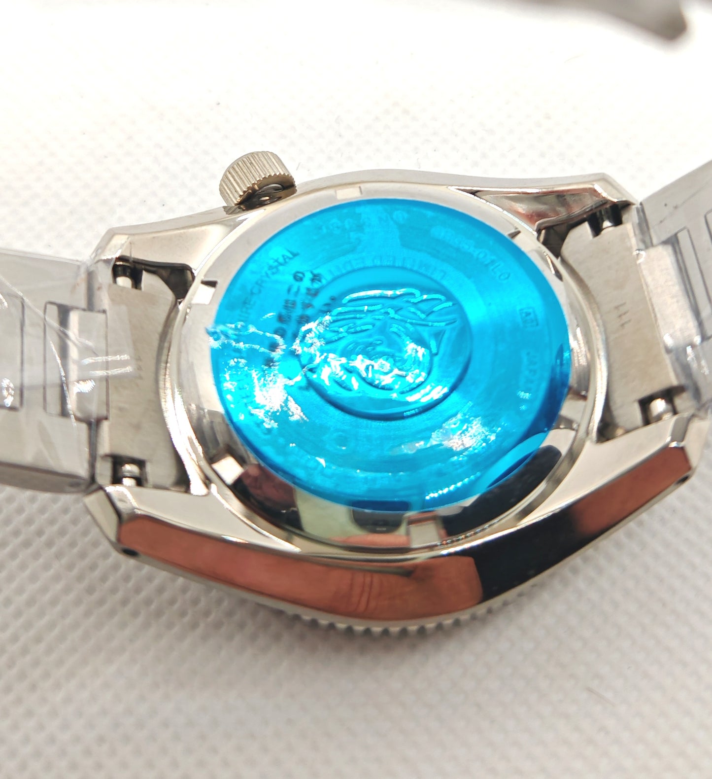 SEIKO PROSPEX Green Islands SPB207J1 –  Edizione Limitata 140° Anniversario | tikAworld