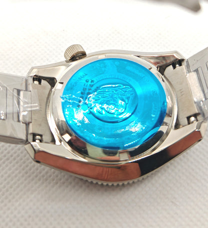 SEIKO PROSPEX Green Islands SPB207J1 –  Edizione Limitata 140° Anniversario | tikAworld