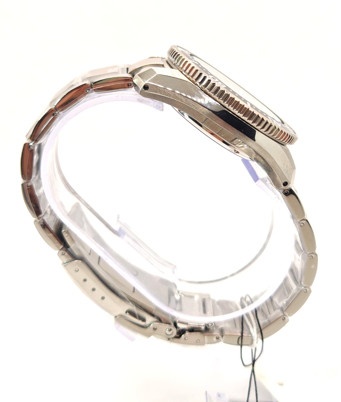 SEIKO PROSPEX SPB187J1 – Orologio Automatico Uomo Quadrante Blu | tikAworld