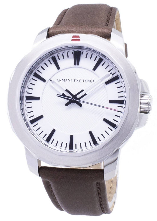 Armani Exchange Quartz AX1903 Men's Watch