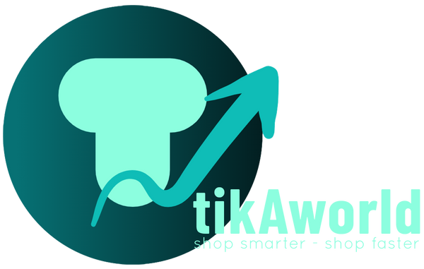 tikAworld