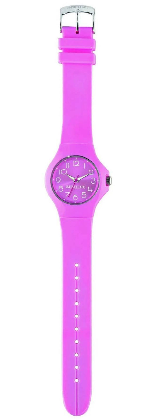 Morellato Colors R0151114537 Quartz Women's Watch