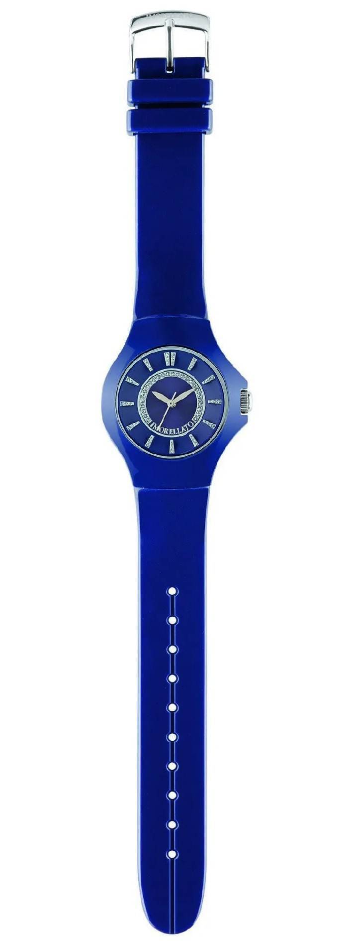 Morellato Colors R0151114540 Quartz Women's Watch