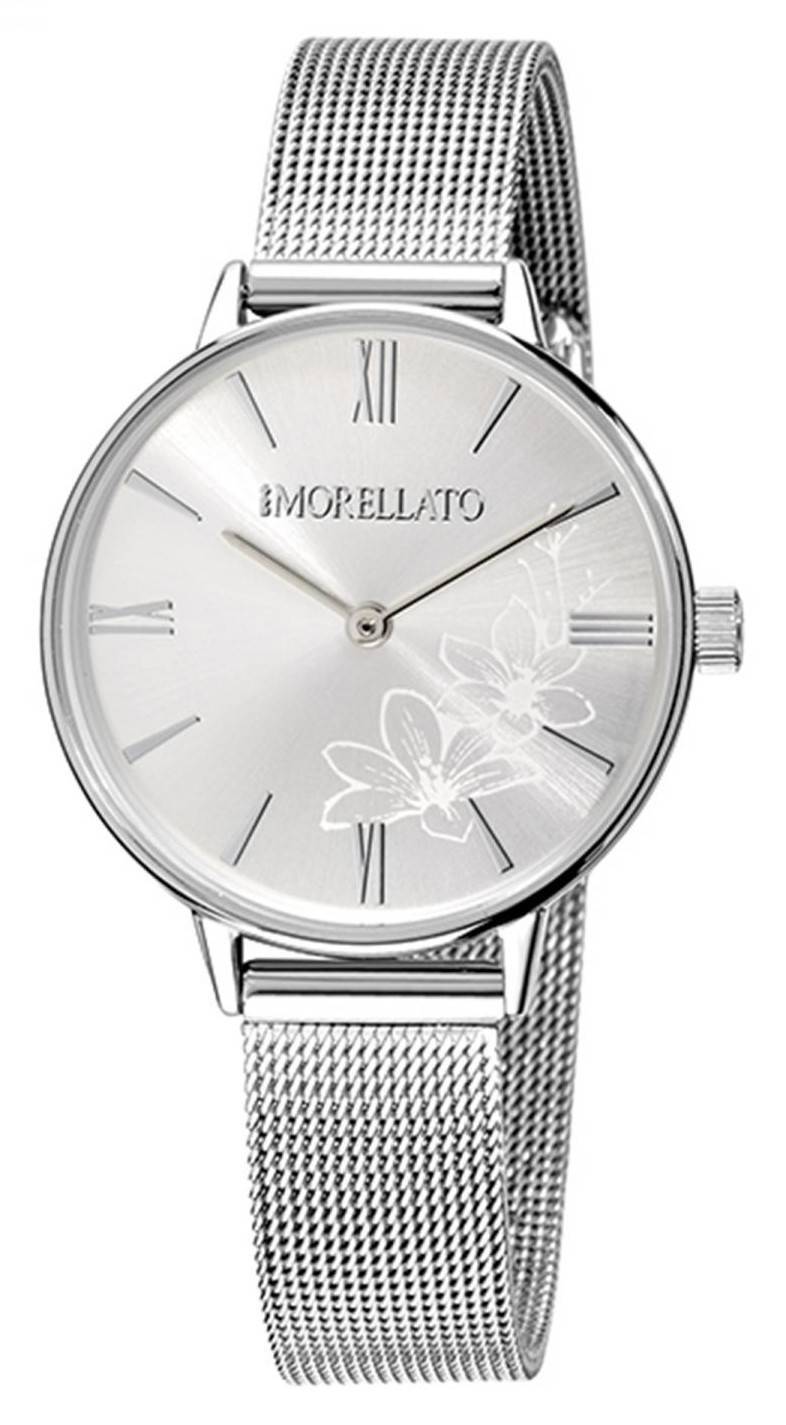 Morellato Ninfa Quartz R0153141505 Women's Watch