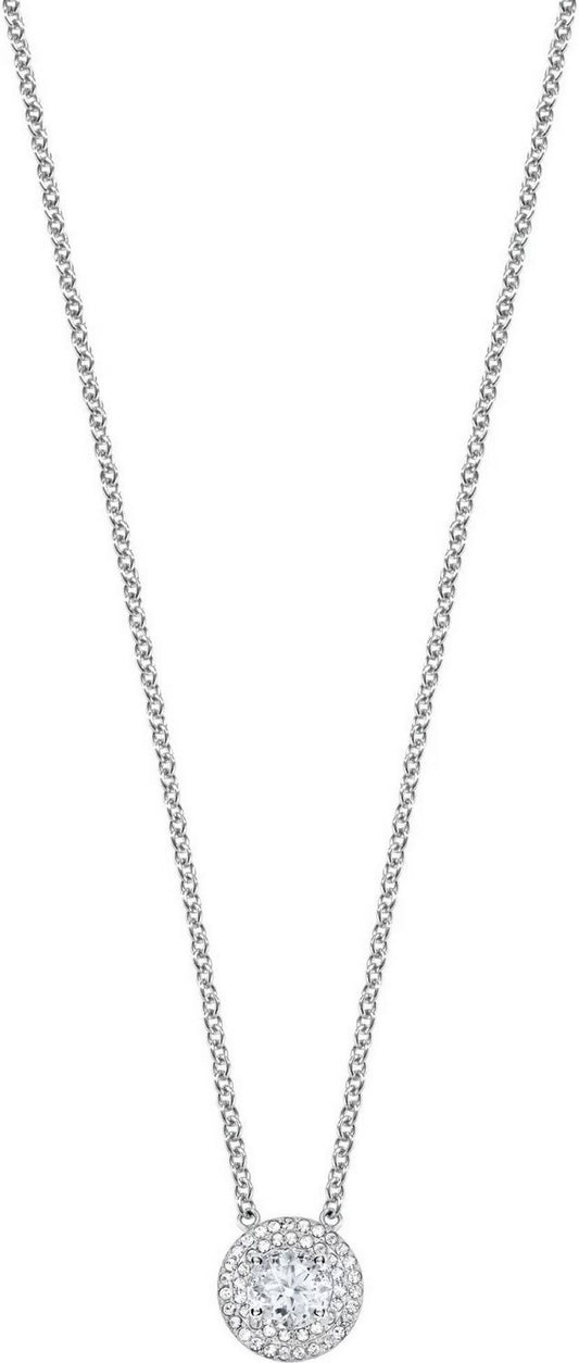 Morellato Tesori Sterling Silver SAIW64 Women's Necklace