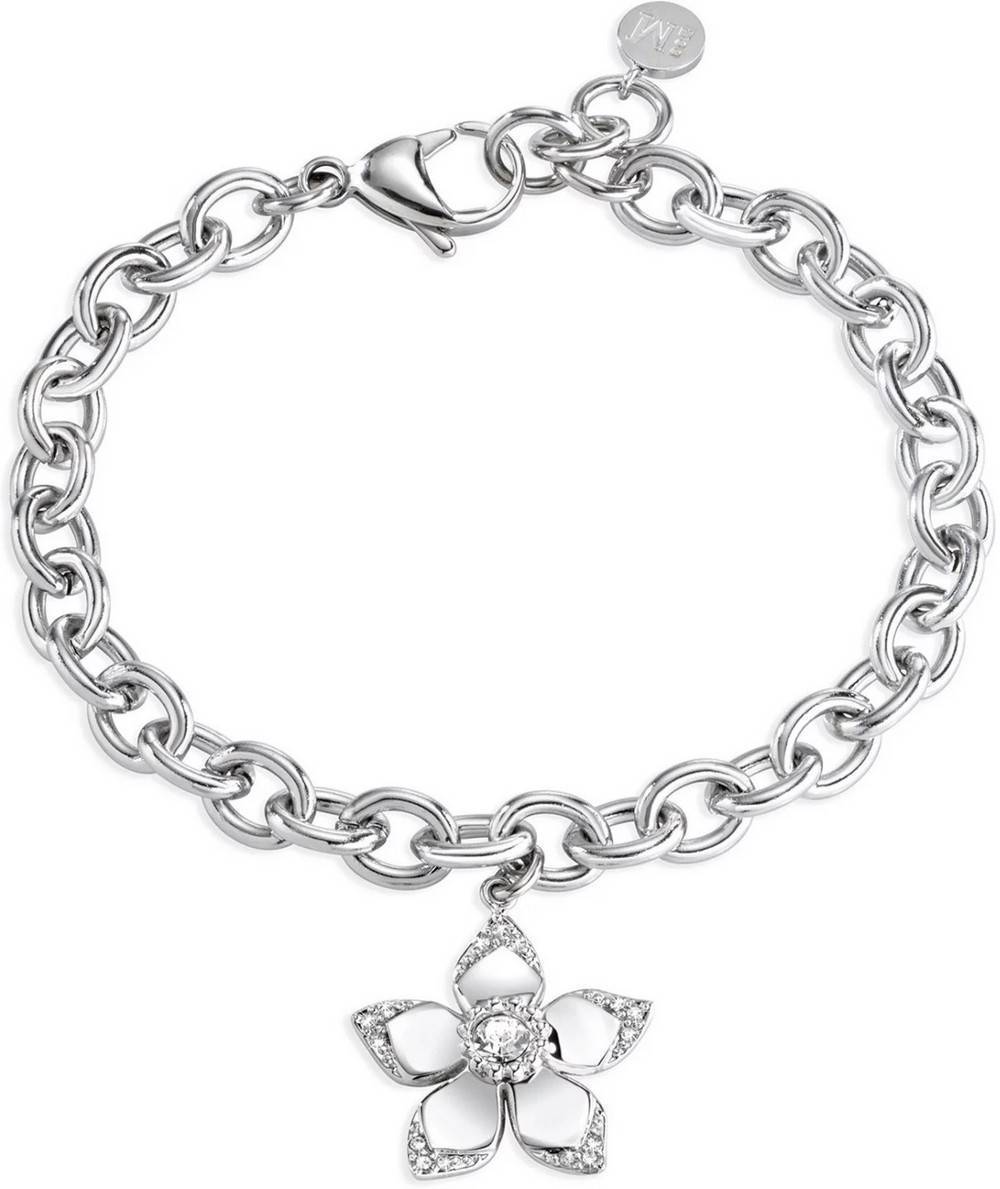 Morellato Petali Stainless Steel SAJR09 Women's Bracelet