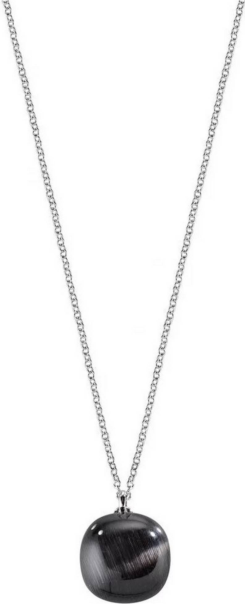 Morellato Gemma Sterling Silver SAKK04 Women's Necklace