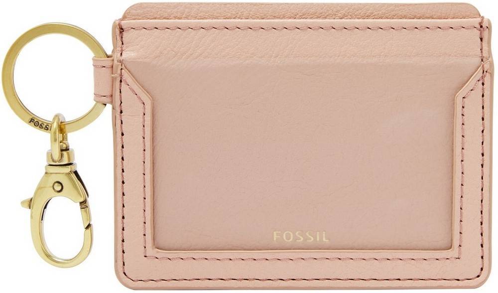 Fossil Lee SL7961656 Card Case