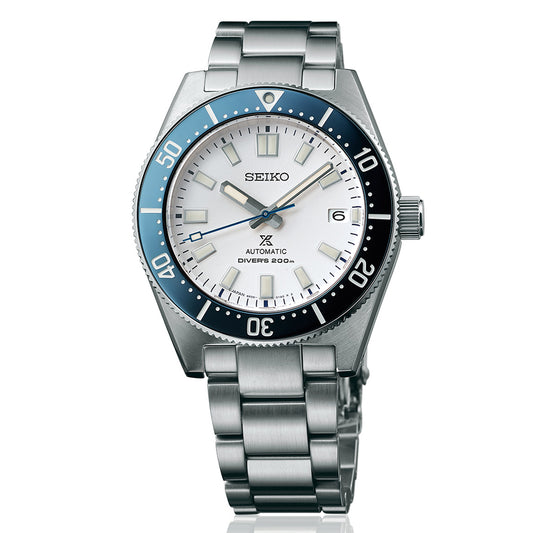 SEIKO PROSPEX SPB213J1 – Orologio Automatico Uomo Edizione Limitata 140° Anniversario | tikAworld