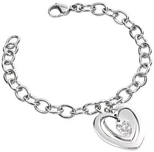 Morellato Sogno Stainless Steel SUI03 Women's Bracelet